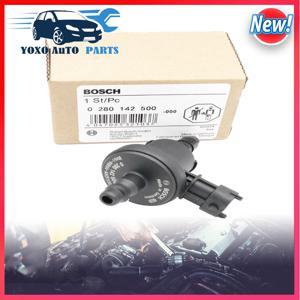 BV61-9G866-AA 배기 시스템 진공 밸브 퍼지 솔레노이드 포드 BV619G866AA BV61 9G866 AA 0280142500 호환