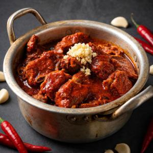 대구 동인동 매콤 돼지갈비찜 1kg+1kg+1kg (총3kg)/ 매콤칼칼 갈비찜