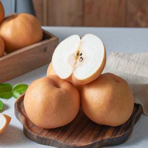 (신선집중)(농할20%) 나주 햇 신고배 특상/대과 (5-8과) 5kg