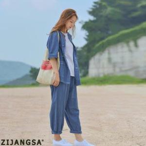 P0001/이효리st/개량한복/생활한복/법복/오버사이즈