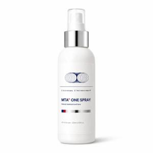 셀라큐어 스프레이 120ml 1개 MTA 원스프레이 각질 굳은살 발관리 풋케어 샐라큐어