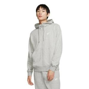 나이키(nike) 남성용 프렌치 테릴 후드 풀 집업 BV2649 -063