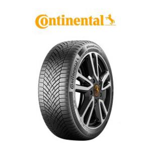 (세븐타이어)Continental 전국무료장착 올시즌 콘택트2 255/50R20