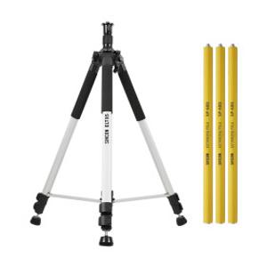 SINCON 엘리베이션 삼각대 폴키트 ELT-85SP/신콘 ELT85SP / 4700mm 삼각다리 폴키트