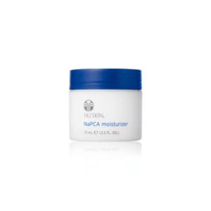 뉴스킨 수분보습 크림 NaPCA 모이스처라이저 75ml