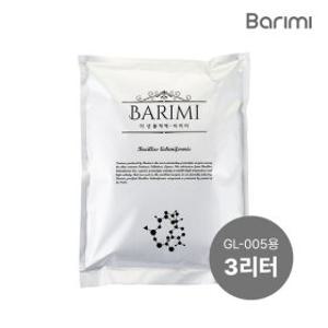 (바리미)지엘플러스 바리미 미생물제제 (3L / GL-005)