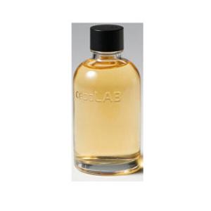 세포랩 바이오제닉 에센스 클렙스 오리지널 90% 155ml