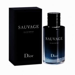 디올 소바쥬 오드퍼퓸 100ml (쇼핑백증정)  한정수량 할인 이벤트