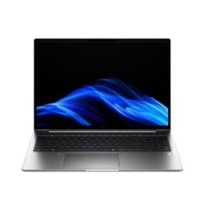 HP 프로북 4 G1a 16 BY9U0AT 라이젠5 RAM16GB SSD512GB 무선마우스 패드 증정 OS미탑재 - gh