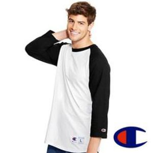 CHAMPION 봄 챔피온 남녀공용 맨투맨 셔츠 나그랑 9color 티 루즈핏 예쁜 기본 여자롱