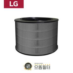 국내제조AS281DAS필터 엘지퓨리케어360도필터 공기청정기호환/AAFTDS101