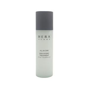 (현대Hmall)헤라 옴므 올인원 스킨 하이드로 트리트먼트 150ml