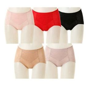 [백화점]비너스 똥배잡아주는거들형보정팬티 VPT6347C