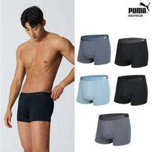 [푸마] 남성 블랙라인 드로즈 3종 균일가 택일
