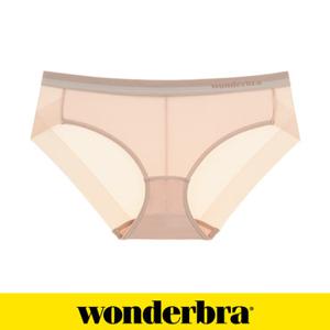 [Wonderbra] 원더브라 풀커버리지 로고 팬티 1종 택1