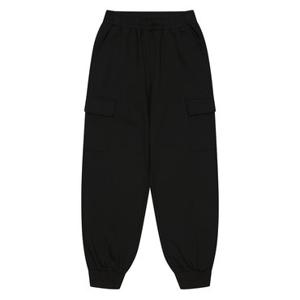 [소이] 남자 가을이월 쮸리합포카고조거바지(25F0203)