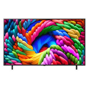 [상품권5만원증정]LG 나노셀 AI 65NA1C90AKA