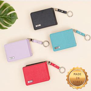 갤럭시Z플립8 Z플립7 FE Z플립6 Z플립5 Z플립4 Z플립3 제트플립8 제트플립7 제트플립6 제트플립4 제트플립3 카드 수납 링고리 지플립6 5 4 3 2 휴대폰 핸드폰 케이스