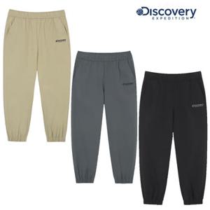 [백화점]디스커버리키즈 DKPT54053 정가 89,000원 키즈 프레시벤트 에센셜 팬츠