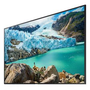 삼성전자 65인치 4K UHD 스마트 TV 기본형 (HG65RU750NFXKR) [중고상품]