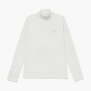 [20%OFF] [르꼬끄골프] 여성 에센셜 베이스레이어 (GQ322LIL99)