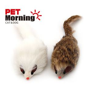 펫모닝 피리쥐 PMC-127 고양이 장난감/캣닢