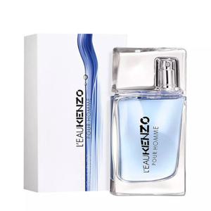 로 겐조 뿌르 옴므 EDT 30ml 공식수입 정품