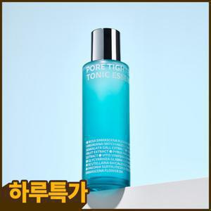 아이소이 [GS단독/하루특가]포어 타이트닝 토닉 에센스(모공토닉) 90ml [정가 32,000원]