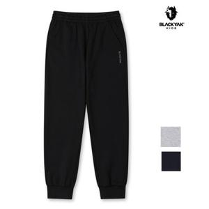 [백화점]블랙야크키즈 택가79000원 히말라야쿠마기모조거팬츠