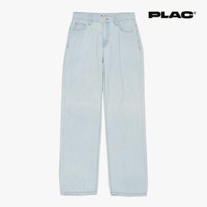 [플랙] 스트레이트 린넨 데님팬츠_PJTI2LGM405LI1