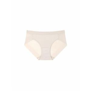 [휠라 언더웨어]휠라 아웃핏 시즈널 여성 드로즈 (FI4DRF6453F_LBE)