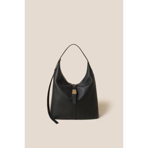 [쿠론] [론칭가 488,000원] 노바(Nova) 숄더 34_RCBSX24647BKX