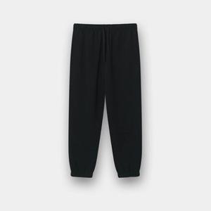 [백화점][지오다노]남자 가을 간절기 얇은 테리 조거 트레이닝 바지116951