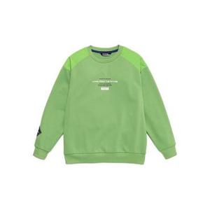 [블랙야크 키즈]블랙야크 키즈 BK레디OV티셔츠 R1BKTSS2909-LR