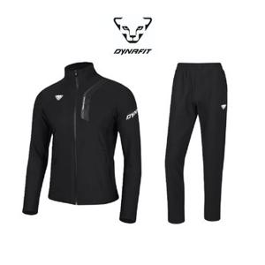 [백화점]다이나핏 [택가 318,000원] NITRO-TECH 니트로테크 남성 트레이닝세트 YMU24115 YMU24315