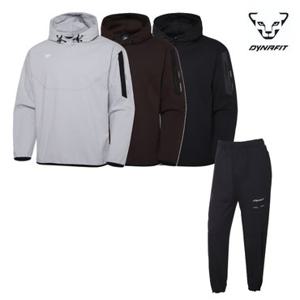 [백화점]다이나핏 [택가 288,000원] CORE MAX (코어맥스) 남성 후디,조거 세트YMU23273332