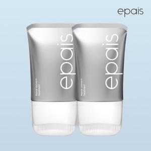 에이페 리페어 리브인 트리트먼트 150ml 2개 / 손상모 단백질 노워시 트리트먼트
