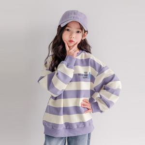[버블트리] [M220]마시멜로우맨투맨