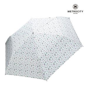 [백화점]메트로시티 체리 차광 슬림우양산 MUSA-S359