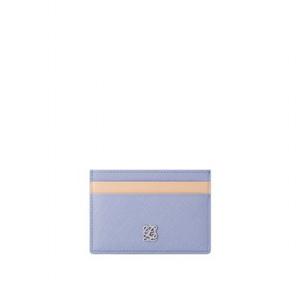 [최초출시 68,000원] 루이까또즈 여성 카드지갑 SQ3SD82PB