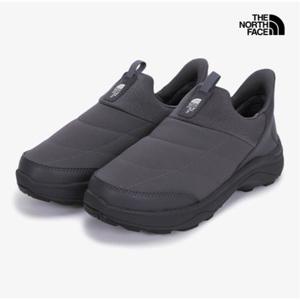 [백화점]노스페이스 브이모션 슬립온 NS86R62