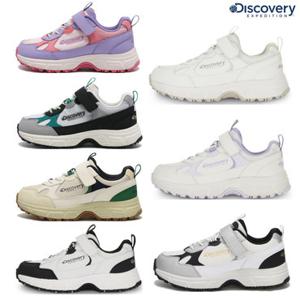 [백화점]디스커버리키즈 DKSH4103N 마운틴 LT 키즈
