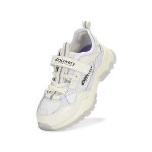 [백화점][디스커버리키즈]SH1201N 버킷디워커 V2 쿨키즈 운동화 PPS