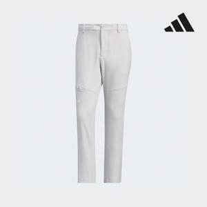아디다스골프 24FW 4WAY 앵클 팬츠IM6463
