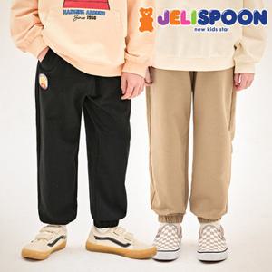 [젤리스푼] 코지와펜조거팬츠