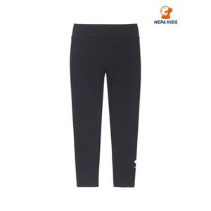 [네파키즈]NEPA KIDS 공용 이얼리 레깅스 KI66833