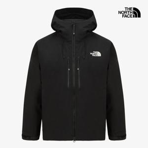 [백화점]노스페이스 NJ2HS02 남성용 몬테라 자켓