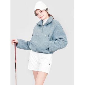 [체스골프] 겨울 여성골프웨어 기획특가전 점퍼/이너/스커트