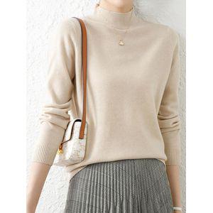 카라 [KARRA] 겨울 SALE 패딩/코트/자켓/점퍼/니트 외  ~91%OFF +추가쿠폰까지