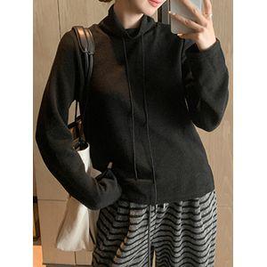 카라 [KARRA] 겨울 SALE 패딩/코트/자켓/점퍼/니트 외  ~91%OFF +추가쿠폰까지